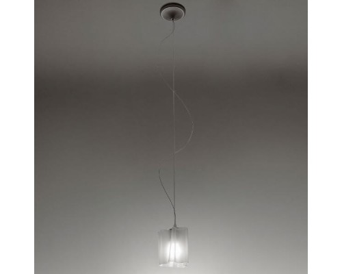 Подвесной светильник Artemide Logico 0388020A