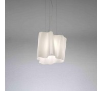 Подвесной светильник Artemide Logico 0696020A