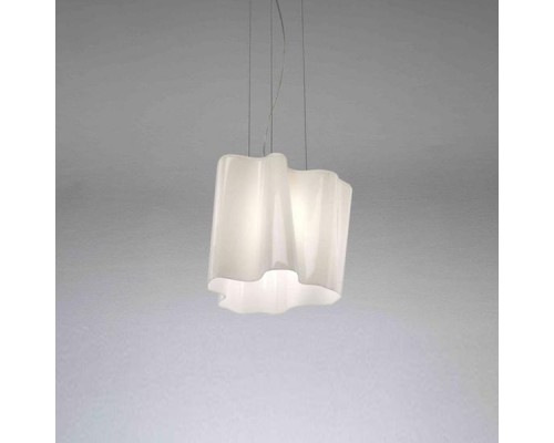 Подвесной светильник Artemide Logico 0696020A