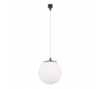 Подвесной светильник Crystal Lux CLT 0.31 015 BL