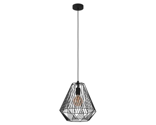 Подвесной светильник Eglo Stype 43692