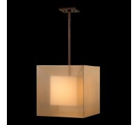 Подвесной светильник Fine Art Lamps Quadralli 330640-36