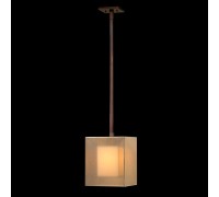 Подвесной светильник Fine Art Lamps Quadralli 331040-24