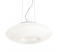 Подвесной светильник Ideal Lux Glory SP3 D40 101125