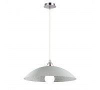 Подвесной светильник Ideal Lux Lana SP1 D50 068169