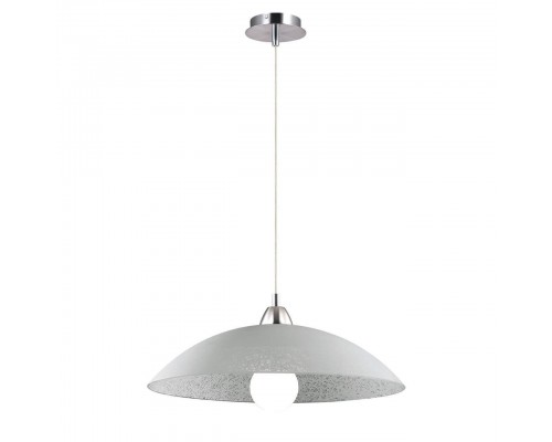 Подвесной светильник Ideal Lux Lana SP1 D50 068169