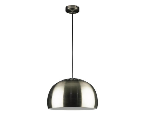 Подвесной светильник Loft IT Arco 5002P/320