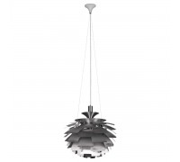 Подвесной светильник Loft IT Artichoke 10156/800 Silver