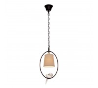 Подвесной светильник Loft IT Birds Loft1029A-1