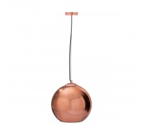 Подвесной светильник Loft IT Copper Shade Loft2023-B