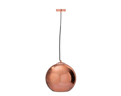 Подвесной светильник Loft IT Copper Shade Loft2023-B