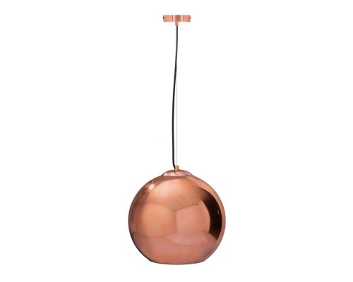 Подвесной светильник Loft IT Copper Shade Loft2023-C