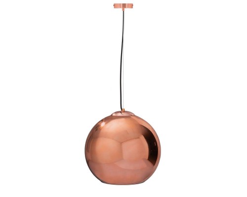 Подвесной светильник Loft IT Copper Shade Loft2023-D