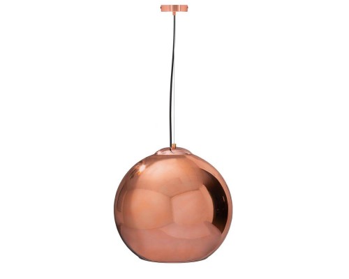 Подвесной светильник Loft IT Copper Shade Loft2023-E