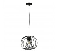 Подвесной светильник Loft IT Deseno 10032 Black