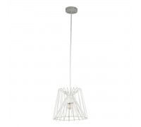 Подвесной светильник Loft IT Deseno 10033 White