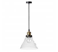 Подвесной светильник Loft IT Factory Filament Loft1123