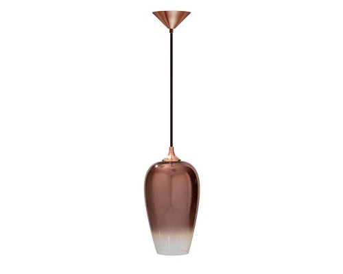 Подвесной светильник Loft IT Fade Pendant Light Loft2020-A