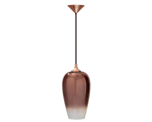 Подвесной светильник Loft IT Fade Pendant Light Loft2020-B