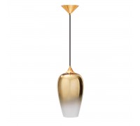 Подвесной светильник Loft IT Fade Pendant Light Loft2021-A