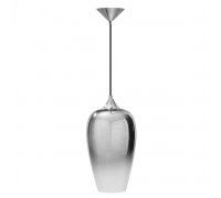 Подвесной светильник Loft IT Fade Pendant Light Loft2022-B