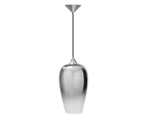 Подвесной светильник Loft IT Fade Pendant Light Loft2022-B