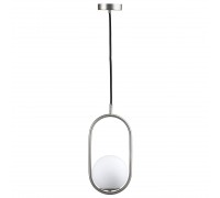 Подвесной светильник Loft IT Glob LOFT2595-B