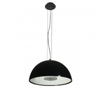 Подвесной светильник Loft IT Mirabell 10106/600 Black