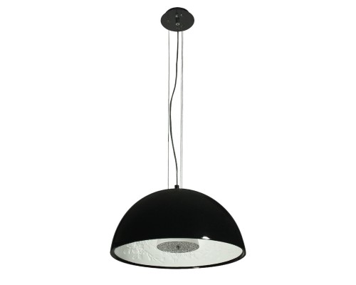 Подвесной светильник Loft IT Mirabell 10106/600 Black