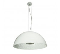 Подвесной светильник Loft IT Mirabell 10106/600 White