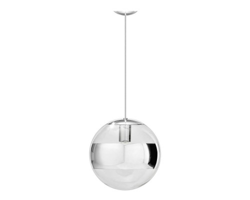 Подвесной светильник Loft IT Mirror Ball LOFT5025