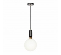 Подвесной светильник Loft IT Parachilna 9973-B