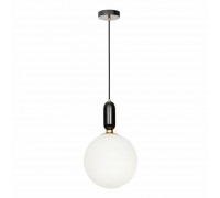 Подвесной светильник Loft IT Parachilna 9973-C