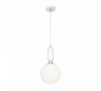 Подвесной светильник Loft IT Parachilna 9975-B