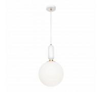 Подвесной светильник Loft IT Parachilna 9975-C