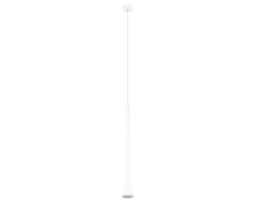 Подвесной светильник Loft IT Pipe 10337/850 White