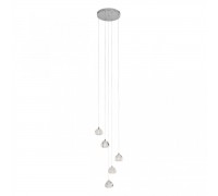 Подвесной светильник Loft IT Rain 10151/5