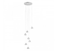 Подвесной светильник Loft IT Rain 10151/7