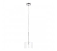 Подвесной светильник Loft IT Spillray 10232/A White