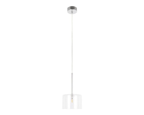 Подвесной светильник Loft IT Spillray 10232/A White