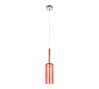 Подвесной светильник Loft IT Spillray 10232/B Red