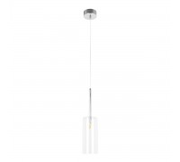 Подвесной светильник Loft IT Spillray 10232/B White