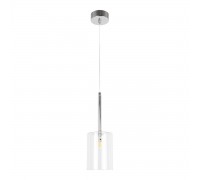 Подвесной светильник Loft IT Spillray 10232/C White