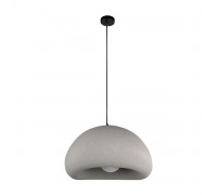 Подвесной светильник Loft IT Stone 10252/400 Grey