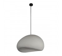 Подвесной светильник Loft IT Stone 10252/600 Grey