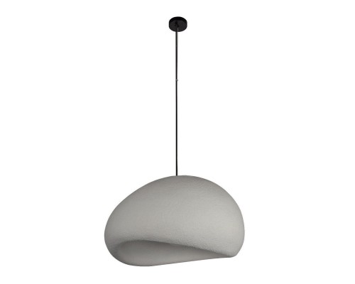 Подвесной светильник Loft IT Stone 10252/600 Grey