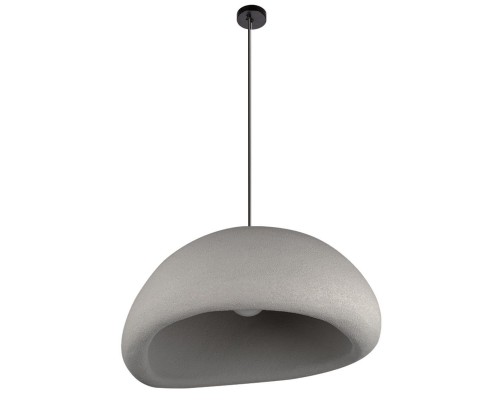 Подвесной светильник Loft IT Stone 10252/800 Grey