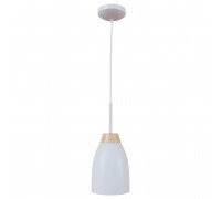 Подвесной светильник Loft IT Watchman Loft4402A-Wh