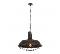 Подвесной светильник Lumina Deco Arigio LDP 6862-450 O.GD