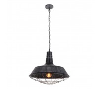 Подвесной светильник Lumina Deco Arigio LDP 6862-450 O.SL